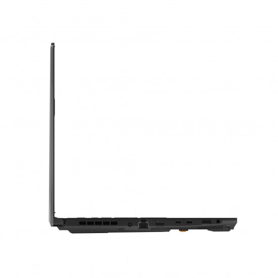 Laptop Asus TUF Gaming A16 /16''/ R5 7535HS/ 16GB/ 512GB SSD /Nvidia RTX 4050 / Windows 11 Home 90NR0MU3-M002N0