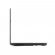 Laptop Asus TUF Gaming A16 /16''/ R5 7535HS/ 16GB/ 512GB SSD /Nvidia RTX 4050 / Windows 11 Home 90NR0MU3-M002N0