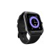 HiFuture Ultra2 Pro Black Smartwatch