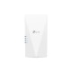 TP-Link AX3000 Mesh Range Extender WiFi 6 3000Mbps (RE700X)