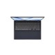 Laptop ASUS Vivobook X1605VAPBF-OLED-SH250W 16''/CORE 9-270H/ 16GB/ 512GB SSD/Intel Graphics/Windows 11 Home/ 2Y - 90NB13W3-M00Y20