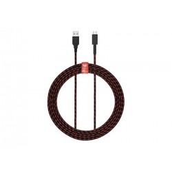 PDP - Charging Cable for Nintendo Switch