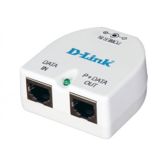 DLINK DPE-101GI