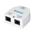 DLINK DPE-101GI