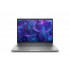 Workstation Laptop HP ZBook 8G1i 14''WUXGA/U7-255H/32GB/1TB/RTX 500 ADA/Win 11 Pro/3Y/B72VRET