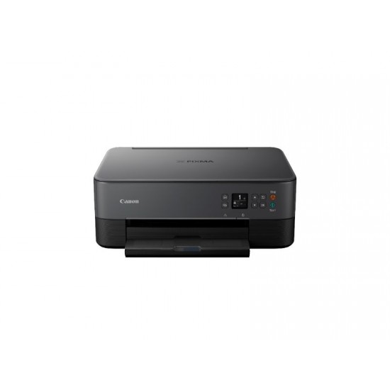 MFP CANON PIXMA TS5350 EUR BL
