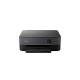 MFP CANON PIXMA TS5350 EUR BL