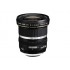 CANON EF-S 10-22MM/1:3,5-4,5 USM
