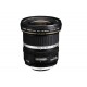 CANON EF-S 10-22MM/1:3,5-4,5 USM