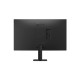 LG 27'' 4K UHD UltraFine™ IPS Monitor (27U710B-B)