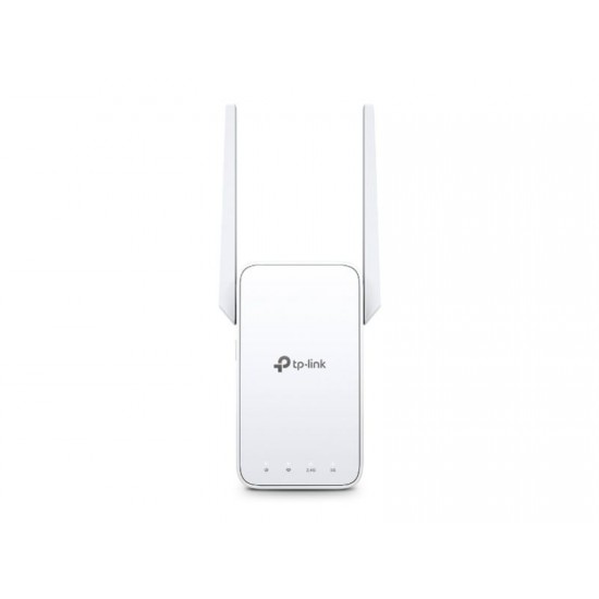 Tp-Link AC1200 Mesh Wi-Fi Range Extender (RE315)
