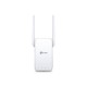 Tp-Link AC1200 Mesh Wi-Fi Range Extender (RE315)