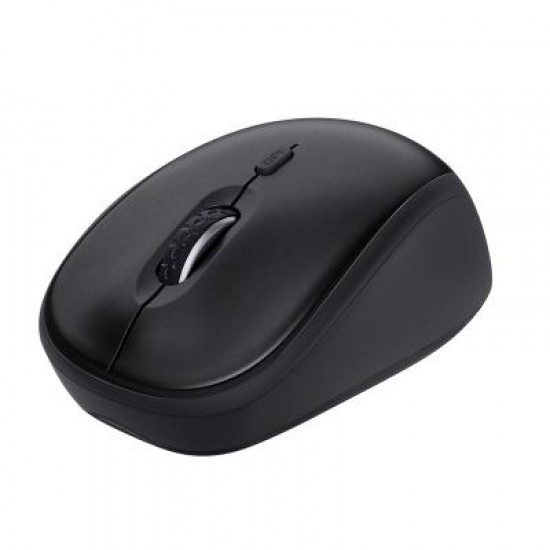 TRUST DESKSET ODY II WL SILENT GR 25364
