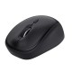 TRUST DESKSET ODY II WL SILENT GR 25364