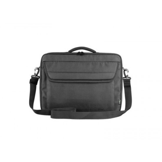 CASE NB TRUST ATLANTA 15.6? ECO 24189