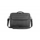 CASE NB TRUST ATLANTA 15.6? ECO 24189