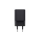 Trust Maxo 65W Small USB-C Charger Black - 26046