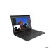 Laptop Lenovo ThinkPad T14s G4 14'' WUXGA/ R7PRO-7840U/ 16GB/ 1TB SSD/ Windows 11 Pro/ 3Y Premier 21K3002LGM