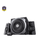SPEAKERS TRUST TYTAN 2.1 120W BLK 19019