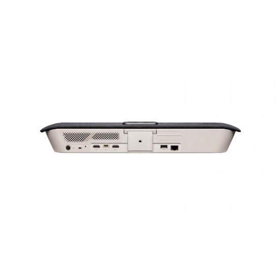 Poly Studio X30 All-In-One Video Bar (83Z45AA)