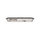Poly Studio X30 All-In-One Video Bar (83Z45AA)