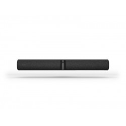 Jabra PanaCast 50 Video Conference EMEA, Black (8200-231)