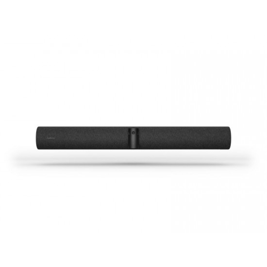 Jabra PanaCast 50 Video Conference EMEA, Black (8200-231)