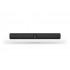 Jabra PanaCast 50 Video Conference EMEA, Black (8200-231)