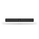 Jabra PanaCast 50 Video Conference EMEA, Black (8200-231)