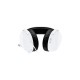 HyperX Cloud Stinger 3 Over Ear Wired Gaming Headset Playstation White - BS1T6AA