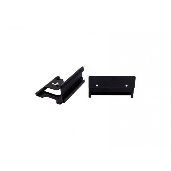 Poly Studio P15/R30 Wall Mount (783S4AA)