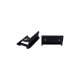 Poly Studio P15/R30 Wall Mount (783S4AA)