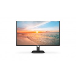 LED PHILIPS 27E1N1100A FHD IPS 100Hz 27''