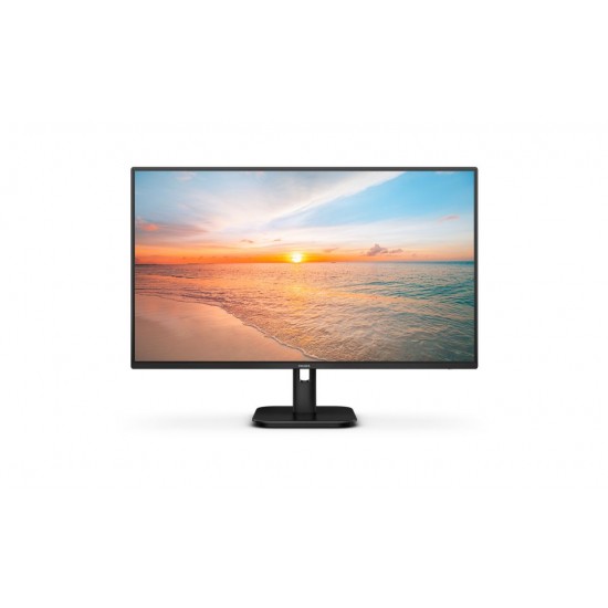 LED PHILIPS 27E1N1100A FHD IPS 100Hz 27''