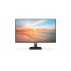 LED PHILIPS 27E1N1100A FHD IPS 100Hz 27''