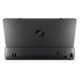HP Mobile Printer OfficeJet 200 - CZ993A