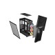 CORSAIR Case 3200D ARGB Performance - CC-9011344-WW