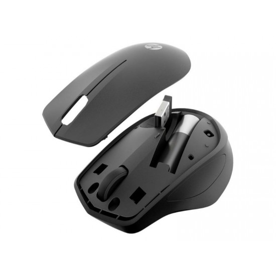 HP 280 Silent Wireless Mouse / 19U64AA