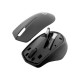 HP 280 Silent Wireless Mouse / 19U64AA