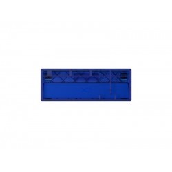 HyperX Origins 2 1800 Gaming Keyboard Housing - Blue - BF0U1AA