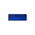 HyperX Origins 2 1800 Gaming Keyboard Housing - Blue - BF0U1AA