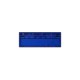 HyperX Origins 2 1800 Gaming Keyboard Housing - Blue - BF0U1AA