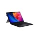 Laptop Asus ProArt PZ13 OLED 13.3''/ Snapdragon X Plus X1P 42100/ 16GB/ 1TB SSD/ Qualcomm Adreno GPU/ Windows 11 Pro/ 2Y 90NB1441-M002N0