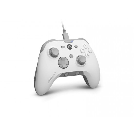 SCUF Controller Valor PRO White (Xbox/PC)