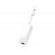 Tp-Link USB Type-C to RJ45 Gigabit Ethernet Network Adapter (UE300C)