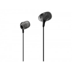 HyperX Cloud Earbuds III S Black - BN7S1AA