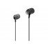 HyperX Cloud Earbuds III S Black - BN7S1AA