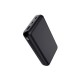 Trust laptop powerbank LARO100W 25240