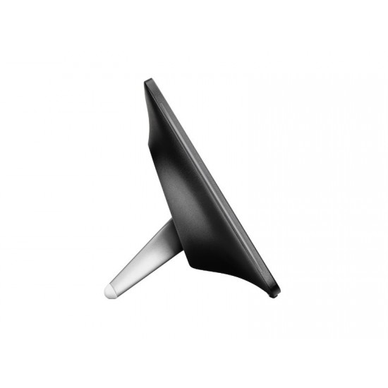 Poly Touch Controller TC10 Black (875K5AA)