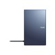 SIMPRO DOCK 2 CEE